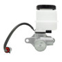 DFC 89-95 Hyundai Excel Brake Master Cylinder