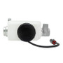 DFC 89-95 Hyundai Excel Brake Master Cylinder