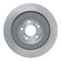 DFC 24-26 Kia Ev9 Rear Brake Rotor