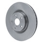 DFC 24-25 Subaru Ascent Front Brake Rotor