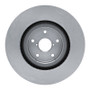 DFC 24-25 Subaru Ascent Front Brake Rotor