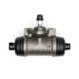 DFC 02-17 Mitsubishi Lancer Rear Brake Wheel Cylinder