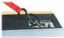 WP29-0010_2