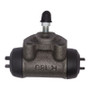 DFC 94-95 Mitsubishi Eclipse (Excl Turbo) Rear Brake Wheel Cylinder