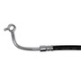 DFC 88-89 Mazda 323 Rear-L Brake Hose
