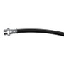 DFC 88-89 Mazda 323 Rear-L Brake Hose
