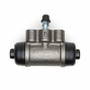 DFC 89-20 Dodge Colt Rear Brake Wheel Cylinder