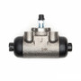 DFC 86-98 Dodge D50 Rear-R Brake Wheel Cylinder