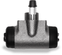 DFC 69-77 International 150 Rear Brake Wheel Cylinder