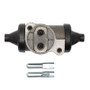 DFC 69-77 International 150 Rear Brake Wheel Cylinder