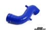 do88 SAAB 9-3 2.0T 2003- Inlet Hose Blue