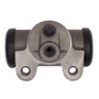 DFC 47-68 Dodge W500 Conventional 4WD Front/Rear Brake Wheel Cylinder