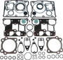 Gasket Topend Tc 88 W/.046 Hd Gasket Kit 17052-99
