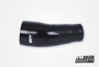 do88 SAAB 9-5 Inlet Hose Black