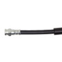 DFC 14-21 Alfa Romeo GIULIA Rear-up/Rear Brake Hose