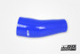 do88 SAAB 9-5 Inlet Hose Blue
