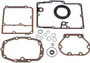 Gasket Trans Gasket Dyna 5 Speed Kit 33031-05