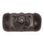 DFC 69-73 International 110 Front-L Brake Wheel Cylinder