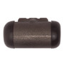 DFC 69-73 International 110 Front-L Brake Wheel Cylinder