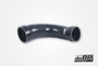 do88 Audi/Seat/Skoda/Volkswagen 1.8T/2.0T (MQB) Inlet Hose - Black