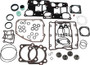 Gasket Topend Tc 88 W/.046 Hd Gasket Kit 17052-05