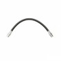 DFC 04-04 Toyota Tacoma Rear-R Brake Hose
