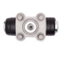 DFC 88-90 Nissan 720 Pickup (Mexico) Rear Brake Wheel Cylinder
