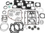 Gasket Topend Tc 96 W/mls Hd Gasket Kit 17054-05-mls
