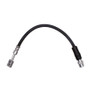 DFC 18-24 Audi SQ5 Rear Brake Hose