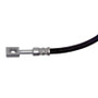 DFC 18-24 Audi SQ5 Rear Brake Hose