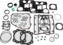 Gasket Topend Tc 95 W/mls Hd Gasket Kit 17054-99-mls