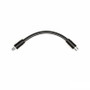 DFC 08-23 Audi R8 Rear Brake Hose