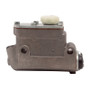 DFC 56-66 Austin Healey Sprite Mkii Brake Master Cylinder