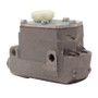 DFC 56-66 Austin Healey Sprite Mkii Brake Master Cylinder