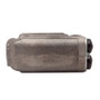 DFC 56-66 Austin Healey Sprite Mkii Brake Master Cylinder