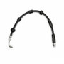 DFC 08-16 Audi R8 Front Brake Hose
