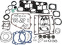 Gasket Motor Tc 96 W/.036 Hd Gasket Kit 17055-05-x