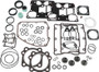 Gasket Motor Tc 88 W/.046 Hd Gasket Kit 17053-05