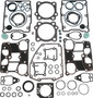 Gasket Motor Tc 88 W/.046 Hd Gasket Kit 17053-99