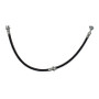 DFC 20-23 Nissan Versa Front-R Brake Hose