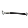DFC 87-90 Nissan Van Front Brake Hose