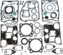 Gasket Motor Tc 95 W/.046 Hd Gasket Kit 17055-99