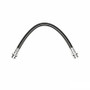 DFC 78-82 Nissan 510 Rear Brake Hose