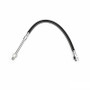 DFC 72-76 American Motors Hornet Front Brake Hose