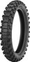 Tire Mx887it Rear 110/100-18 64m Bias Tt