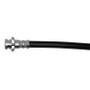 DFC 19-24 Nissan Kicks Rear-R Brake Hose