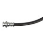 DFC 19-24 Nissan Altima Rear Brake Hose