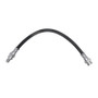 DFC 08-16 Smart Fortwo Electric Drive Rear Brake Hose