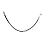 DFC 18-22 Honda Odyssey Front-R Brake Hose