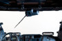 Utv Windshield Univ Wiper Kit